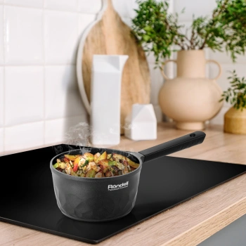 Ковш Rondell ArtDeco RDA-1253