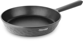 Сковорода Rondell ArtDeco RDA-1256