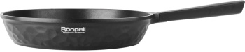 Сковорода Rondell ArtDeco RDA-1256