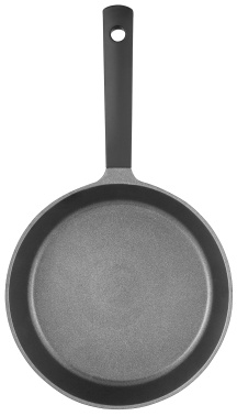 Сковорода Rondell ArtDeco RDA-1256