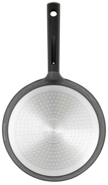 Сковорода Rondell ArtDeco RDA-1256