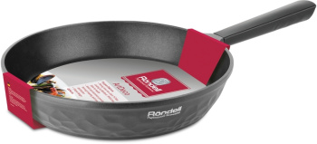 Сковорода Rondell ArtDeco RDA-1256