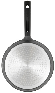 Сковорода Rondell ArtDeco RDA-1257