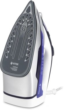 Утюг Vitek VT-1257
