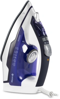Утюг Vitek VT-1257