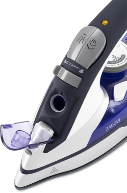 Утюг Vitek VT-1257