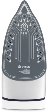 Утюг Vitek VT-1257