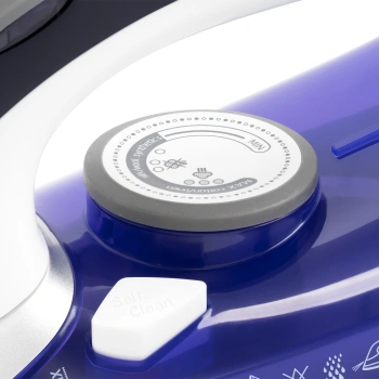 Утюг Vitek VT-1257