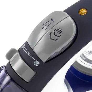 Утюг Vitek VT-1257