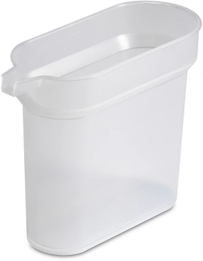 Утюг Vitek VT-1257