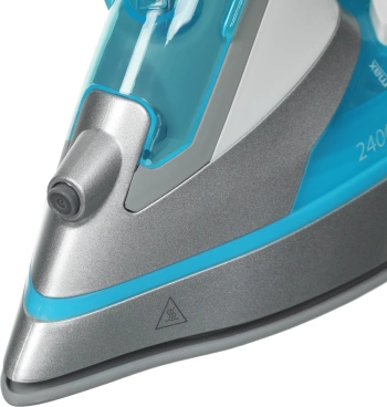 Утюг Vitek VT-1258