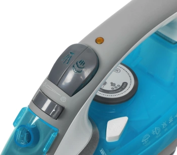 Утюг Vitek VT-1258