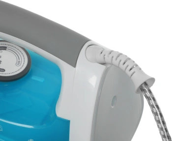 Утюг Vitek VT-1258