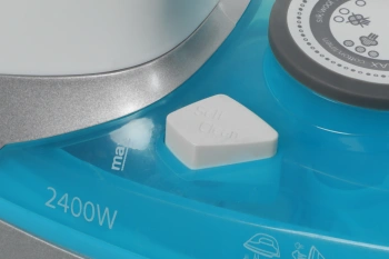 Утюг Vitek VT-1258