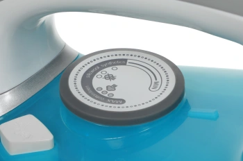 Утюг Vitek VT-1258