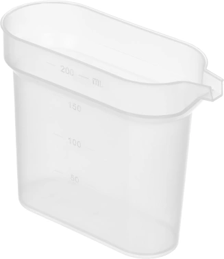 Утюг Vitek VT-1258