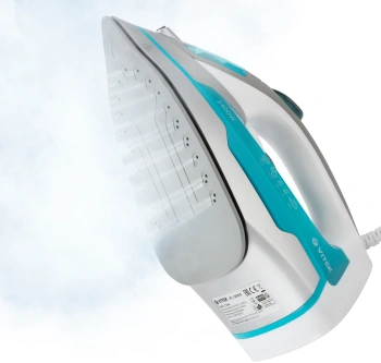 Утюг Vitek VT-1258