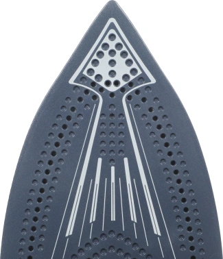 Утюг Vitek VT-1261