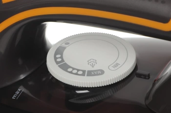 Утюг Vitek VT-1261