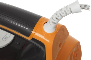 Утюг Vitek VT-1261