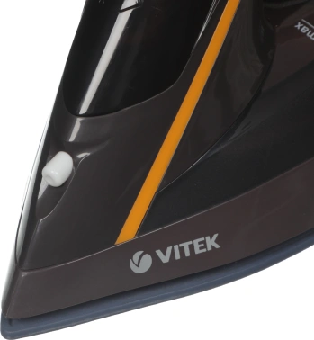Утюг Vitek VT-1261