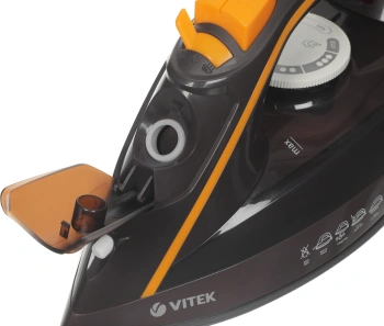 Утюг Vitek VT-1261