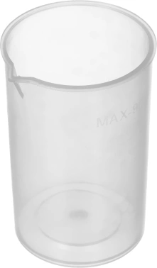 Утюг Vitek VT-1261