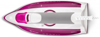 Утюг Vitek VT-1262