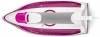2034121_v02_s.webp