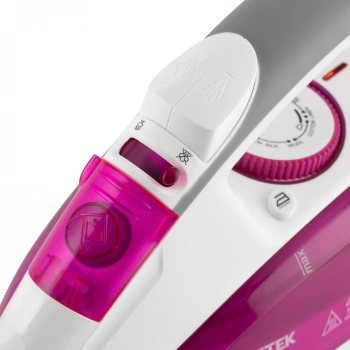 Утюг Vitek VT-1262