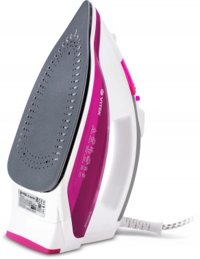 Утюг Vitek VT-1262