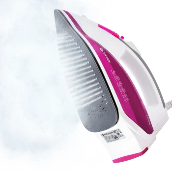 Утюг Vitek VT-1262
