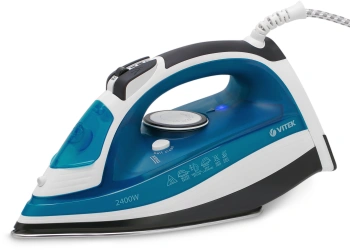 Утюг Vitek VT-1263