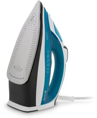 Утюг Vitek VT-1263