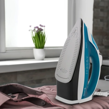 Утюг Vitek VT-1263