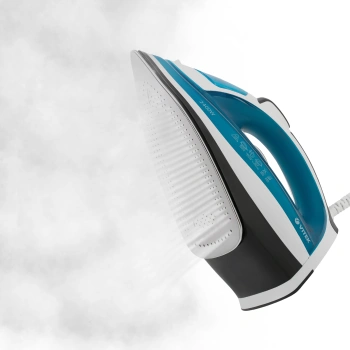 Утюг Vitek VT-1263