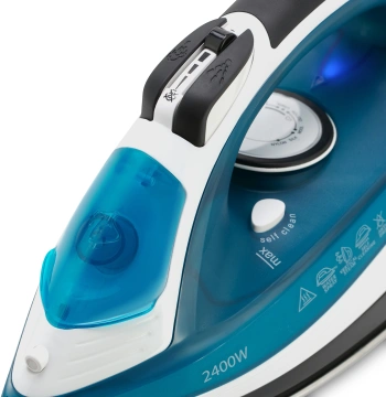 Утюг Vitek VT-1263