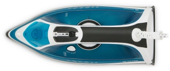 Утюг Vitek VT-1263