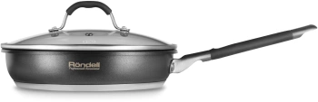 Сковорода Rondell Stern RDS-1264