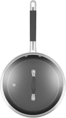 Сковорода Rondell Stern RDS-1264