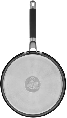 Сковорода Rondell Stern RDS-1264