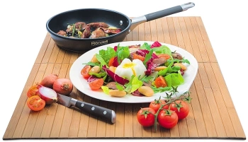 Сковорода Rondell Stern RDS-1264