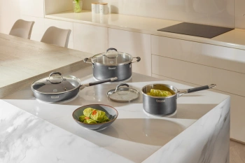 Сковорода Rondell Stern RDS-1264