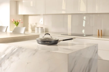 Сковорода Rondell Stern RDS-1264