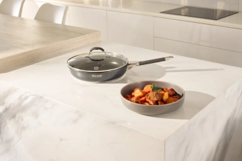 Сковорода Rondell Stern RDS-1264