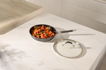 Сковорода Rondell Stern RDS-1264