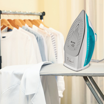 Утюг Vitek VT-1264