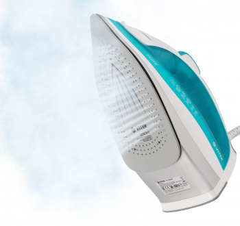 Утюг Vitek VT-1264