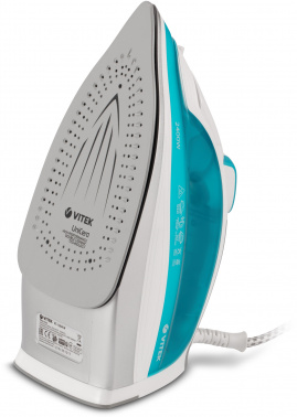 Утюг Vitek VT-1264