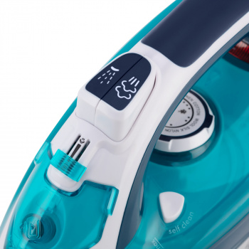 Утюг Vitek VT-1266